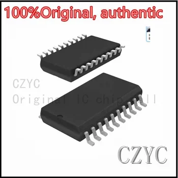 100%Eredeti 30521 SOP-20 SMD IC Chipset Hiteles Új Év+