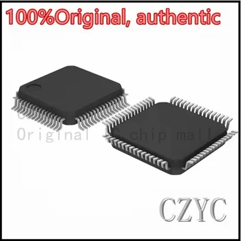 100%Eredeti C8051F047-GQR C8051F047 TQFP-64 SMD IC Chipset Hiteles