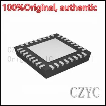 100%Eredeti FT232RQ FT232 QFN-32 SMD IC Chipset 100%Eredeti Kódot, Eredeti címke Nem hamisítványok