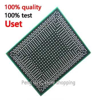 100% - os teszt nagyon jó termék EM7110JBY44JB EM7010JCY23JB FM880BAAY43KA AM9210AVY23AC bga chip reball tökös IC chips
