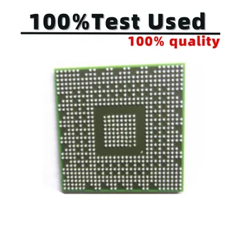 100% - os teszt nagyon jó termék NF-7025-630-N, A3-as NF 7025 630 N A3 BGA reball golyó Lapkakészlet