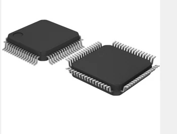 1DB STM32F103C8T6 LQFP48 beépített mikrokontroller