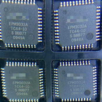 5DB EPM3032ATC44-10 EPM3032ATC4410 EPM3032ATC44 EPM3032 Elektronikus alkatrészek IC chip
