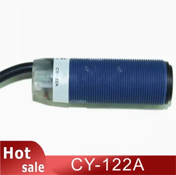 CY-122A Eredeti Fotoelektromos Kapcsoló Érzékelő