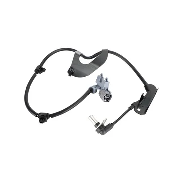 Jobb első Kerék ABS Érzékelő Kábel Alkalmas Isuzu Dmax D-Max Mux 8980521191