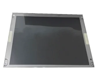 NL8060BC31-42G Eredeti 12.1 Inch LCD Kijelző Ipari Alkalmazás