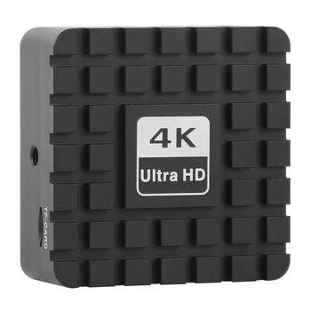 SONY IMX334 4K UHD UVC HDMI USB 3.0 PC Ipari Labor Mérési videokamera Elektronikus Nagyító Sztereó Mikroszkóp Trinocular