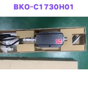 Új BKO-C1730H01 BKO C1730H01 Főorsó Helyzetjelző Érzékelő