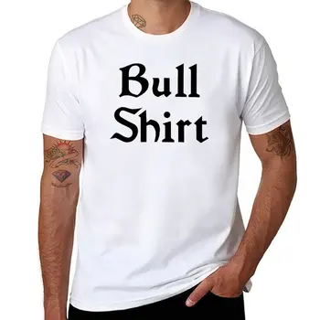 Új Bika, Póló, T-Shirt fiúk pólók felsők grafikus póló macska ingek, férfi póló