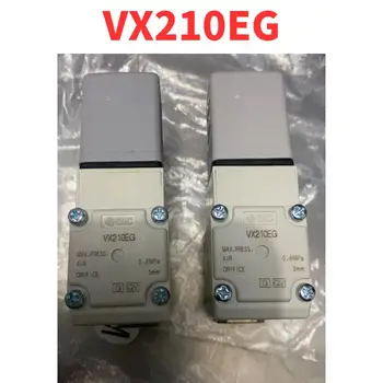 Új VX210EG